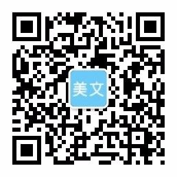 js33333线路登录|主站首页
